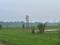 Others image of 18000.0 Sq.ft   Commercial Plot for sale in Rayan for 6000000