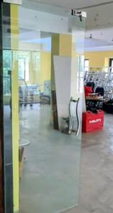 Others image of 1575.0 Sq.ft  Ready to use Office Space for sale in Jodhpur Park for 26000000