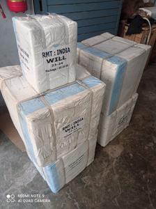 Others image of 600.0 Sq.ft   Warehouse for rent in Thane West for 15000