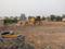 Others image of 18000.0 Sq.ft Commercial Plot for rent in Bakkarwala for 50000
