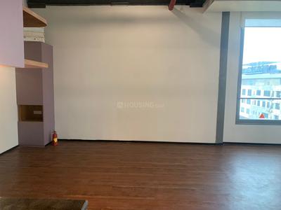 Others image of 591.0 Sq.ft  Ready to use Office Space for rent in Lower Parel for 230000