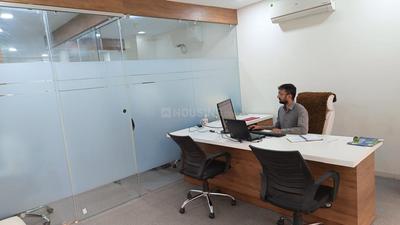 Others image of 550.0 Sq.ft  Ready to use Office Space for rent in Sargasan for 34000