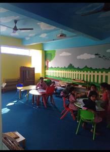 Others image of 25000.0 Sq.ft pre-leased  Commercial Property for sale in Narayanguda for 130000000