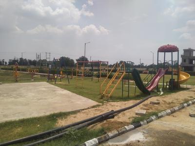 Others image of 165.0 Sq.ft   Commercial Plot for sale in Sector 22 for 6100000