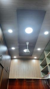 Others image of 100.0 Sq.ft  Ready to use Office Space for sale in Chandni Chowk for 4450000