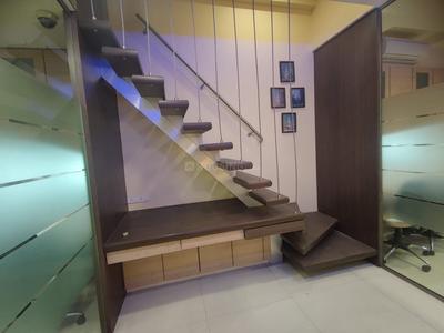 Others image of 960.0 Sq.ft Ready to use Office Space for sale in Jogeshwari West for 47500000