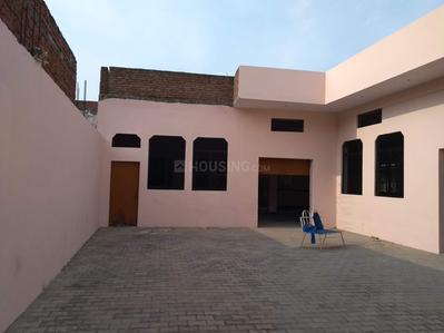 Others image of 3000.0 Sq.ft   Warehouse for rent in Naurangabad for 99000