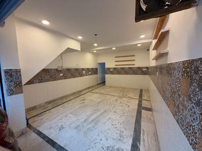 Others image of 378.0 Sq.ft  Bare shell Office Space for rent in Lajpat Nagar for 35000