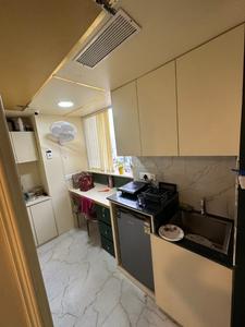 Others image of 800.0 Sq.ft  Ready to use Office Space for rent in Sector 67 for 34500