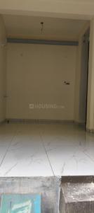 Others image of 80.0 Sq.ft   Shop for rent in Pulianthope for 13000