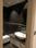 Others image of 450.0 Sq.ft  Ready to use Office Space for rent in Sector 57 for 45000