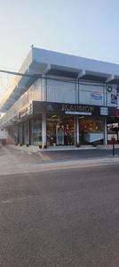 Others image of 1000.0 Sq.ft   Shop for rent in Vypin for 32000