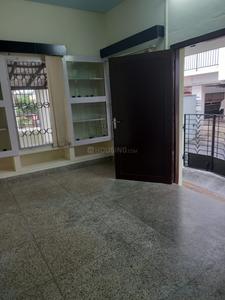 Others image of 1050.0 Sq.ft  Ready to use Office Space for rent in Elankom Gardens for 25000
