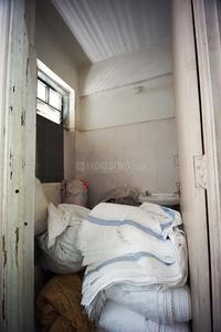 Others image of 351.0 Sq.ft pre-leased  Shop for sale in Asarwa for 4900000