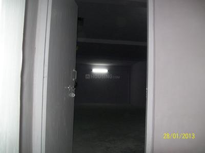 Others image of 1100.0 Sq.ft Warehouse for rent in Gazipur for 30000