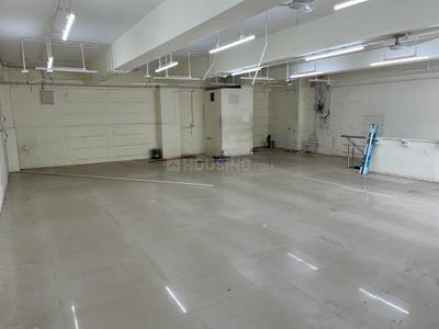 Others image of 2100.0 Sq.ft Showroom for rent in Chanakyapuri for 125000