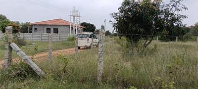 Others image of 9600.0 Sq.ft   Commercial Plot for sale in Bagalur for 6300000