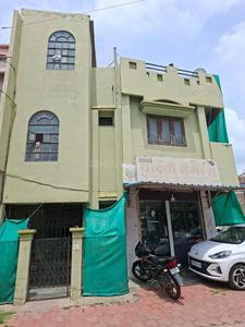 Others image of 460.0 Sq.ft   Commercial Property for sale in Sudama Nagar for 9000000