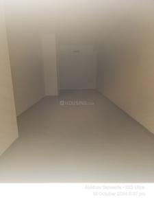 Others image of 360.0 Sq.ft Shop for sale in Kharadi for 20000000