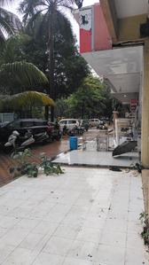 Others image of 800.0 Sq.ft   Shop for rent in Seawoods for 185000