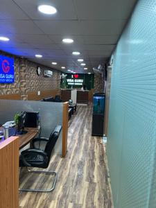 Others image of 1500.0 Sq.ft Ready to use Office Space for rent in Sector 17 for 150000