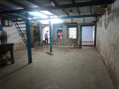 Commercial Property