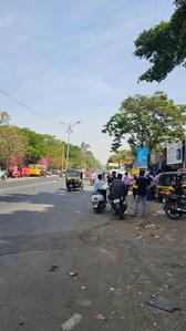 Others image of 10000.0 Sq.ft   Commercial Plot for rent in Chinchwad for 200000