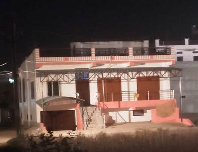 Others image of 1800.0 Sq.ft  Ready to use Office Space for rent in Khusipur for 20000