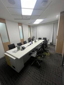 Others image of 5000.0 Sq.ft  Ready to use Office Space for rent in Sion for 1360000
