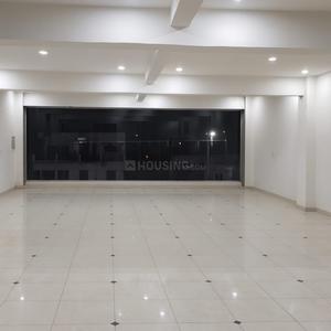 Others image of 1600.0 Sq.ft Showroom for rent in Subhash Nagar Colony for 45000