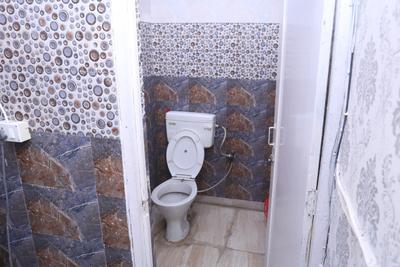 Others image of 900.0 Sq.ft  Ready to use Office Space for rent in Kalkaji for 50000