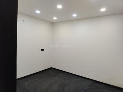 Showroom
