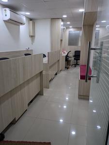 Others image of 500.0 Sq.ft  Ready to use Office Space for rent in Nehru Place for 50000