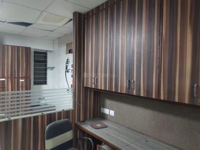 Others image of 1400.0 Sq.ft  Ready to use Office Space for rent in Sector 11 Rohini for 75000