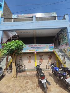 Others image of 10000.0 Sq.ft   Commercial Property for rent in Pathauli Village for 200000