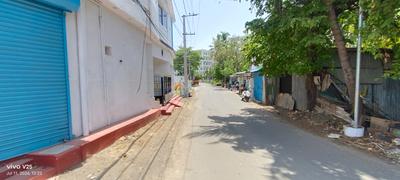 Others image of 3000.0 Sq.ft   Commercial Plot for sale in Kovur for 19500000