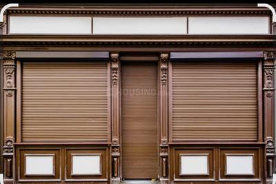 Others image of 2000.0 Sq.ft   Shop for rent in Narwal for 39999
