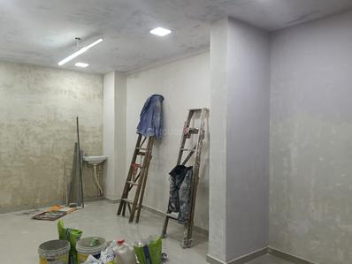 Others image of 400.0 Sq.ft   Shop for rent in Mulund East for 50000