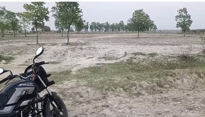 Others image of 300000.0 Sq.ft pre-leased  Commercial Plot for sale in Hiran Nagar for 100000000