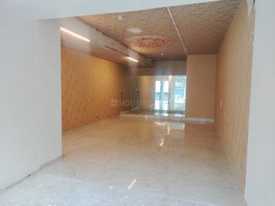 Others image of 2200.0 Sq.ft   Showroom for sale in Bandra West for 360000000