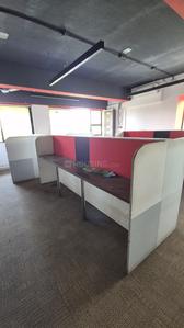 Others image of 800.0 Sq.ft  Ready to use Office Space for rent in Parvati Darshan for 65000
