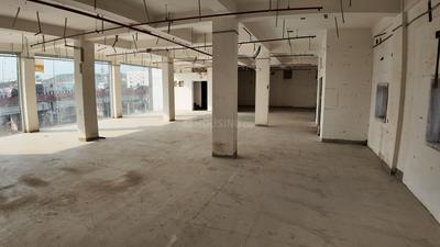 Others image of 4000.0 Sq.ft   Showroom for rent in Khandagiri for 340000