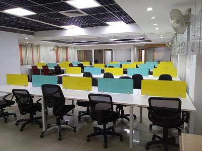 Others image of 2850.0 Sq.ft Ready to use Office Space for rent in Sector 2 for 175000