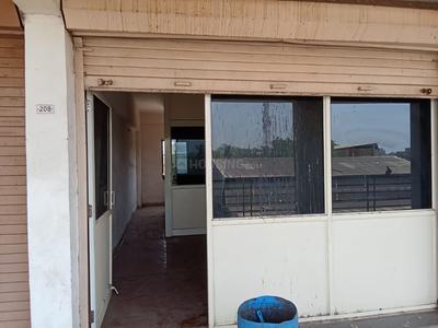 Others image of 350.0 Sq.ft  Ready to use Office Space for rent in Narolgam for 11000