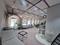 Others image of 3990.0 Sq.ft   Shop for sale in Vikhroli West for 130000000