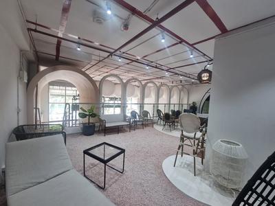 Others image of 3990.0 Sq.ft   Shop for sale in Vikhroli West for 130000000