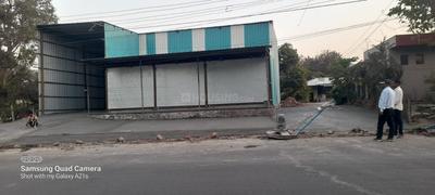 Others image of 2200.0 Sq.ft   Warehouse for rent in Kodoli for 50000