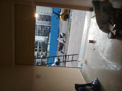 Commercial image of 200.0 Sq.ft   Shop for rent in Kamothe for 10000