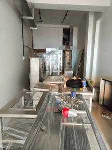 Others image of 350.0 Sq.ft   Shop for rent in Nerul for 67000