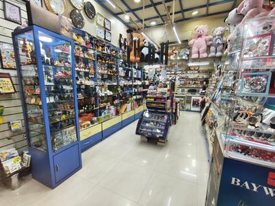 Others image of 450.0 Sq.ft   Shop for rent in Vashi for 140000